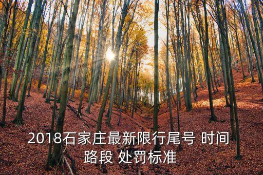 石家莊晉州天氣,石家莊有多少個縣、市?
