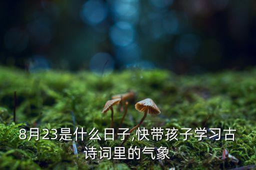 蘇州今日天氣,蘇州五一天氣晴朗可以放孔明燈嗎?