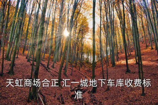 匯一城,東莞第一國際·匯一城有什么好吃?