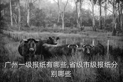 中山日報,到達中山日報社的省級市級報紙有哪些?