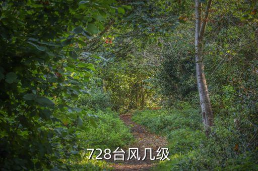 汕頭臺風預警,本地最大臺風是哪個?