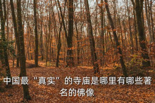 靈巖寺在哪里,山東濟南靈巖寺石牌坊列為省級文物保護單位