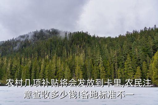 價(jià)格補(bǔ)貼,價(jià)格臨時(shí)補(bǔ)貼意思什么意思?