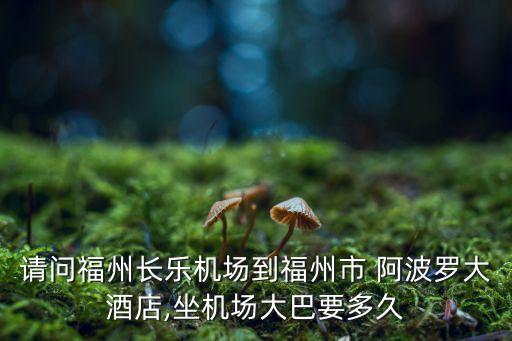阿波羅大酒店,從阿波羅大酒店乘坐空港快線到機場大巴