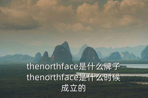 小漁港,飛二街漁圈小漁船廳