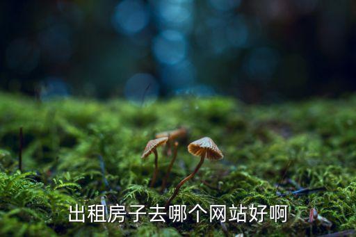 本地租房,無房產證而租賃房屋須提供學生家長證明