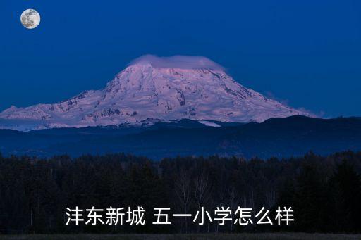五一小學,北京五一小學的名字