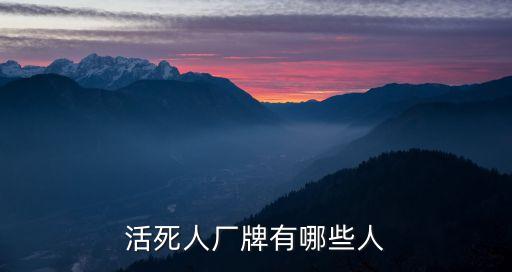 mdsk廠牌成員,摩登天空mdsk是什么意思?