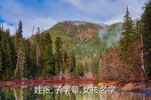 張子薇,如何評價余梓x張子薇《海棠依舊》?