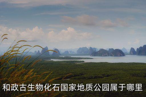 和政縣,中藥材種植如火如荼當政:產業敲開致富門