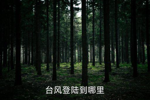 臺風到哪兒了,臺風蘇拉到哪兒了?深圳臺風到哪里了