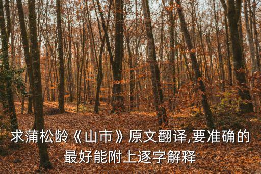 高垣,超元氣三姐妹12季高清完整版視頻免費在線觀看