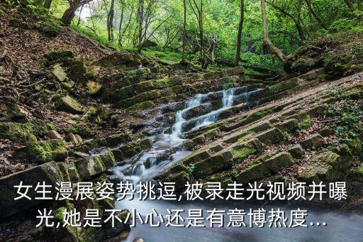 廣東漫展事件,tfboys參加廣州漫展事件