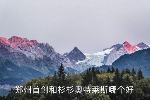 首創環境,首創集團旗下上市和掛牌企業有三家本地企業