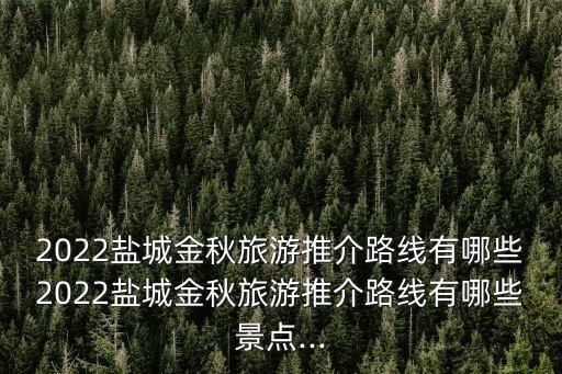 大縱湖旅游景區,江蘇鹽城十大景點:大縱湖:屬于新十景之一