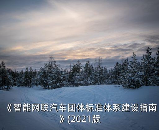 工信部裝備中心,工信部裝備中心:企業(yè)ota在線升級需申請備案