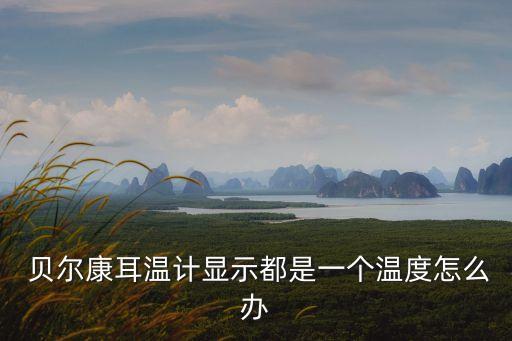 貝爾康,廈門貝爾康科技有限公司怎么樣?