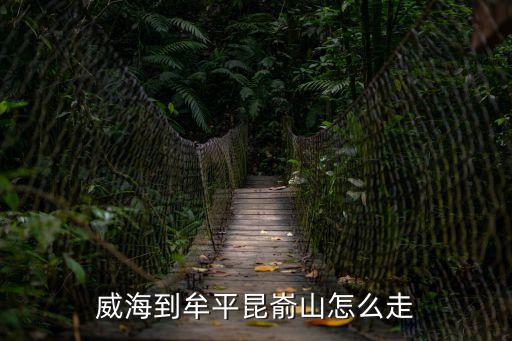 昆山電子地圖,昆山在什么地方?往北京怎么走?
