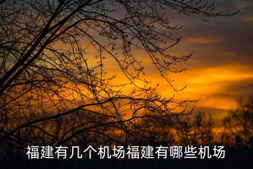 翔安機場,廈門翔安國際機場什么時候搬到翔安?