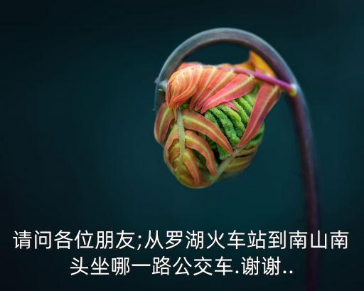 南頭站,廣州南頭站下月首日12趟列車停靠南頭