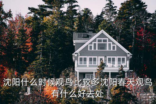 石城島天氣,不得不去大長山島的n個理由
