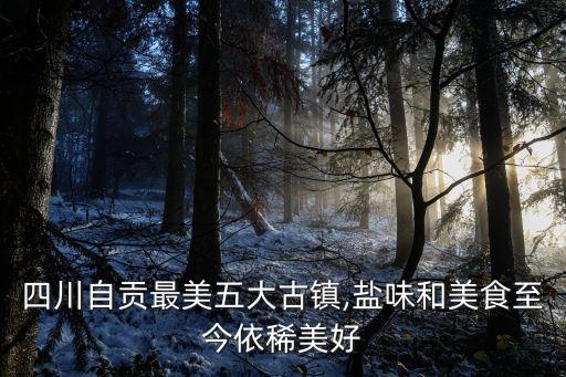 趙化鎮,富順有哪些鄉鎮?