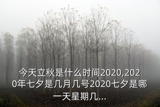 今天8月幾日,今年8月29日到今天是哪一天?