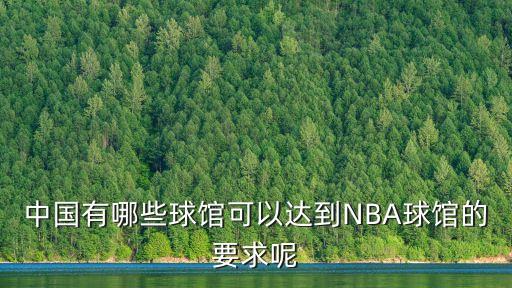 深圳馬可波羅隊,廣廈與深圳馬可波羅誰贏了廣廈