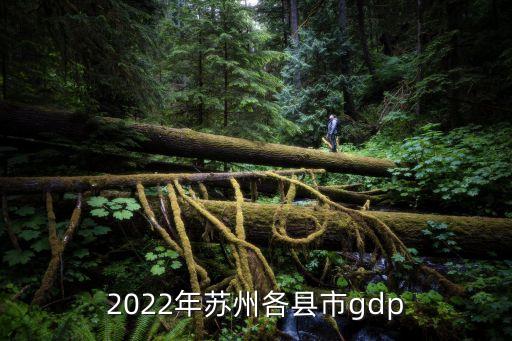 蘇州有哪些區(qū)縣,蘇州有哪些區(qū)縣市嗎?