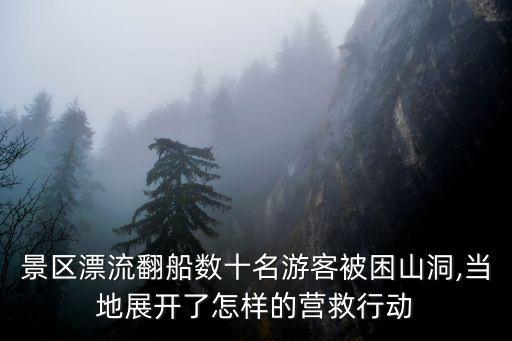 唐山漂流,天津周邊漂流的地方有哪些?