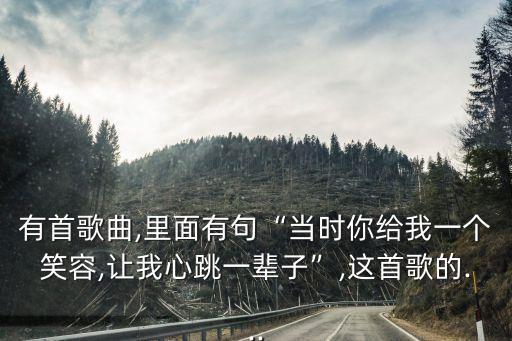 流星閃過,流星閃過txt全集下載沒郵箱怎么發(fā)?免費下載