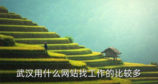 前程無(wú)憂武漢,前程無(wú)憂武漢辦公室招聘網(wǎng)上招聘