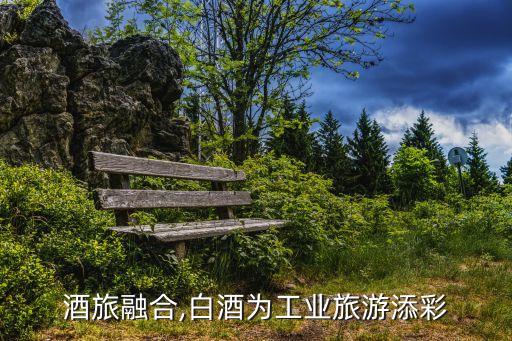 國酒文化城,2021年3月酒文化城還能買茅臺嗎?