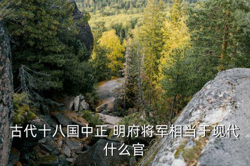明府,明代詩人《哭吳縣房聳明府》原文及翻譯賞析