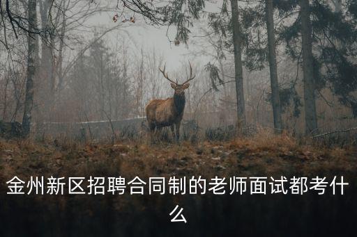 上海市金洲小學歷年面試題目，普陀區金州小學