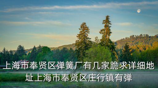 上海市五金彈簧，上海玉來五金彈簧有限公司怎么樣