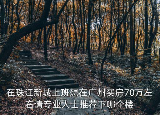 廣州亞運城房價70萬的房源，70萬的房子中介費多少