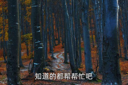 廣州警察溫暖迷途女子，有一個警察叫溫暖的電視劇得名字是什么