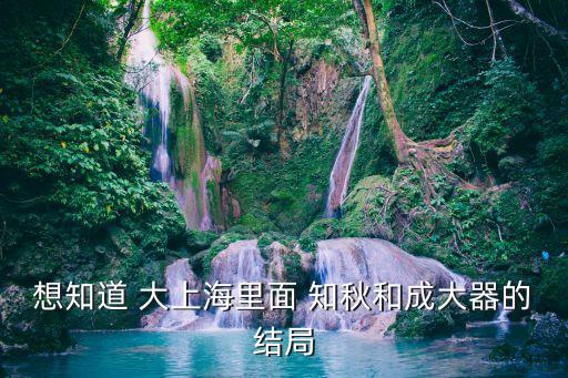 上海市叢董事長，叢汝陽到上海坐大巴用幾個(gè)小時(shí)