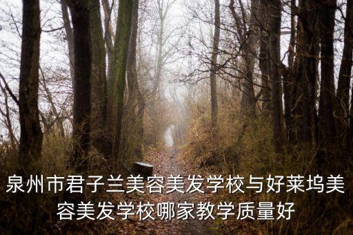 廣州君子蘭化妝，想在玉林學(xué)化妝哪間學(xué)校好