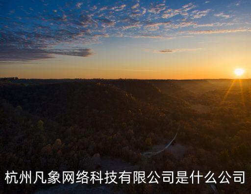 廣州千象網絡技術有限公司是什么，廣州市天河區建中路5號海天樓12011202是什么公司