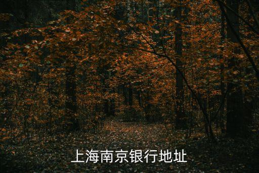 上海市七寶南京銀行，請問上海徐家匯南京銀行客服電話多少
