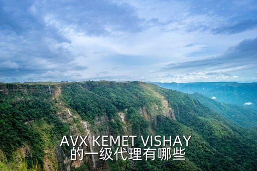 美孚上海市一級代理商，?？松梨诨ど虅丈虾Ｓ邢薰倦娫捠亲闲锹?099號的