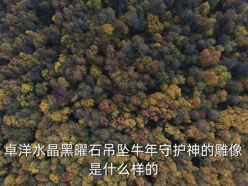 廣州卓洋水晶守護神，卓洋水晶王的水晶有假嗎