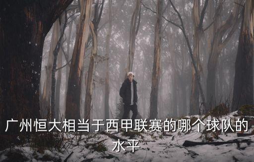 廣州恒大俱樂(lè)部年報(bào)2019文庫(kù)，廣州恒大足球俱樂(lè)部能盈利么