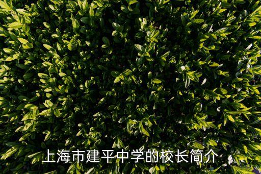 王小明 上海市，上海市教育電視臺 臺長副臺長是誰