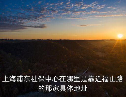 上海市福山路513號，上海艾默生空調公司電話和地址是什么