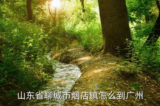 聊城到廣州飛機時刻表，航班時刻表