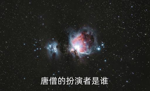 廣州工藝美術協會換屆，建新的手釧誰認識請教了