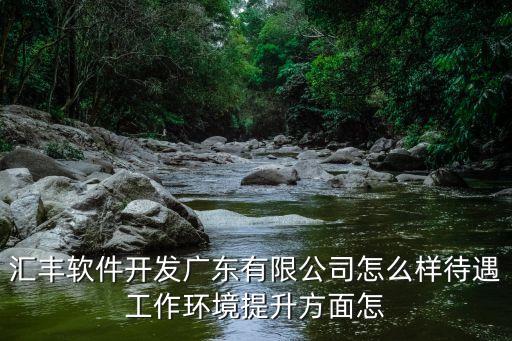 廣州匯豐軟件晉升空間，你好請問可以告訴我廣州匯豐環球客服里當telephone sales的話有晉
